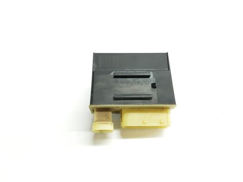 Electronic module PEUGEOT 308 II (LB_, LP_, LW_, LH_, L3_) 1.6 HDi | BP22616602M83 