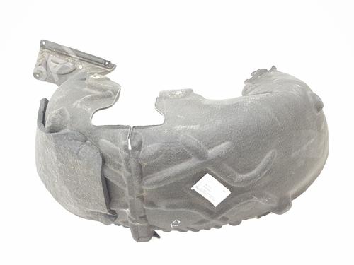 Used Wheel arch Wheel arch 37081811 37081811