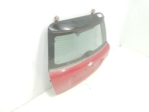 Tailgate MINI MINI (R56) Cooper D | BP10416028C6 