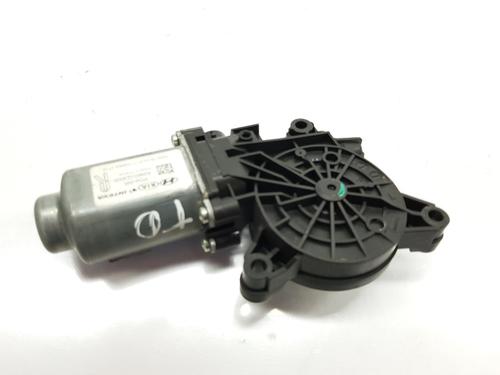 Used Right rear window motor HYUNDAI i30 (PDE, PD, PDEN) 1.0 T-GDI (120 hp) 16525936