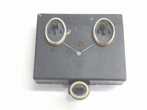 Elektronisk modul AUDI A6 C7 (4G2, 4GC) 2.0 TDI | BP29617211M83 