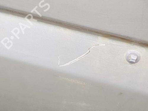 Left rear door TOYOTA LAND CRUISER PRADO (_J12_) 3.0 D-4D (KDJ120, KDJ125) | BP6311519C4 
