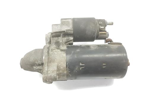 Starter BMW 3 Coupe (E46) 328 Ci | BP8335433M8 