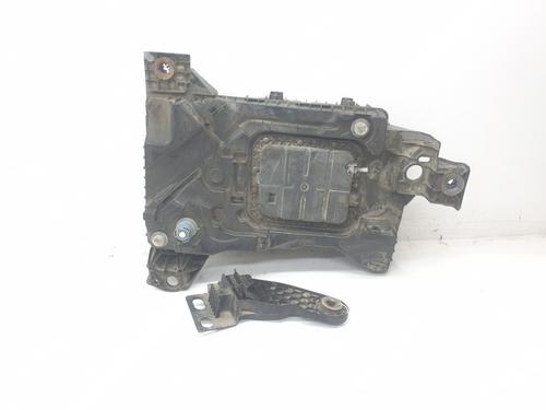 AdBlue tank PEUGEOT 308 SW II (LC_, LJ_, LR_, LX_, L4_) 1.6 BlueHDi 120 | BP25672145M85