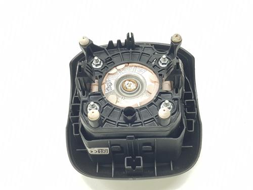 Airbag Kit CITROËN BERLINGO (ER_, EC_) 1.5 BlueHDi 100 | BP29262372C86 