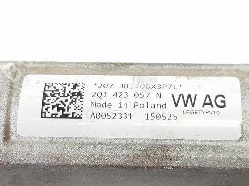 Other SEAT ARONA (KJ7, KJP)  | BP36650133O1  - Image 6
