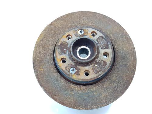 Right front steering knuckle DACIA DUSTER (PYM_, PYN_) 1.2 TCe 130 | BP35820437M26 - Image 6