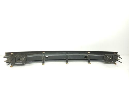 Rear bumper reinforcement LAND ROVER RANGE ROVER III (L322) 3.6 D 4x4 | BP10957105C73 