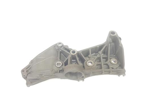 Support NISSAN KUBISTAR Van (X76) 1.5 dCi | BP16297843C155 