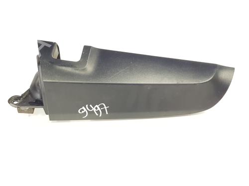 BP32342380O1 main image