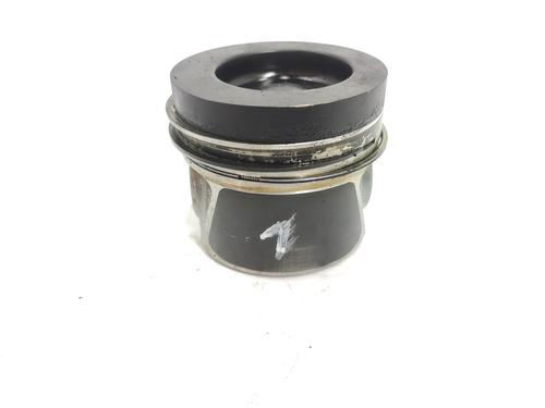 Other VW GOLF VII (5G1, BQ1, BE1, BE2) 2.0 TDI | BP14847328O1 