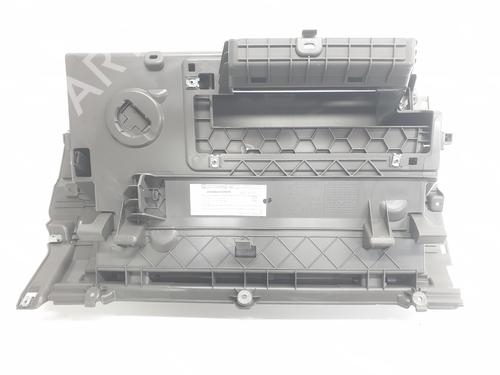 Glove box VW CRAFTER Van (SY_, SX_)  | BP29535362C95 