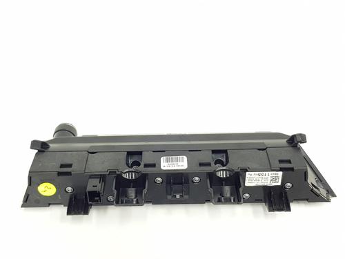 Climate control OPEL ASTRA L Sports Tourer (O5)  | BP25793762I5 