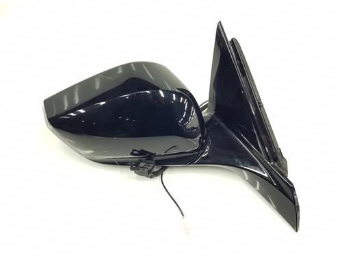 Right mirror OPEL ASTRA L Sports Tourer (O5) 1.2 (FRHNSL, FRHNSR) | BP23078285C27 