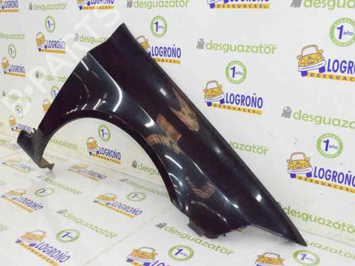 Right front fenders RENAULT LAGUNA II Grandtour (KG0/1_) 1.9 dCi (KG0G) | BP784219C42 