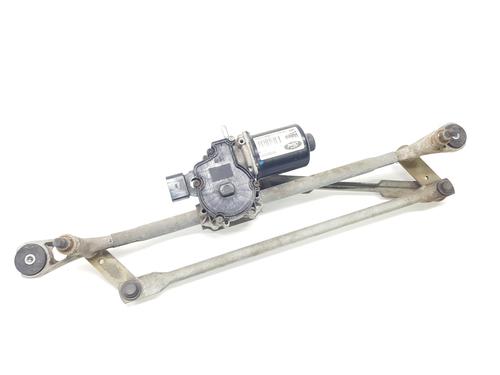 BP30863571M29 main image