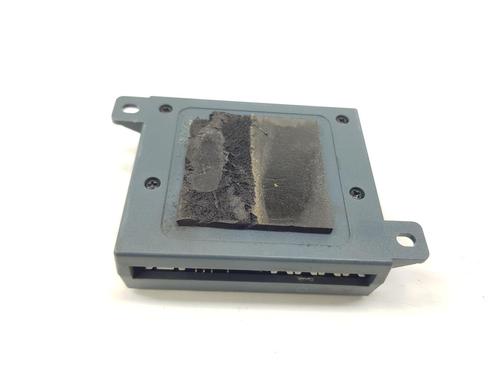 Electronic module MERCEDES-BENZ E-CLASS (W212) E 220 CDI / BlueTEC (212.001, 212.002) | BP18169314M83 