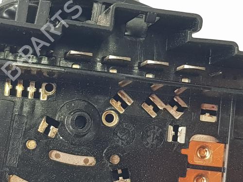 Steering wheel controls SEAT IBIZA V (KJ1, KJG) 1.0 TSI | BP29723591E15 