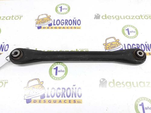 Used Left rear suspension arm VW TOUAREG (7LA, 7L6, 7L7) 2.5 R5 TDI (174 hp) 14126142