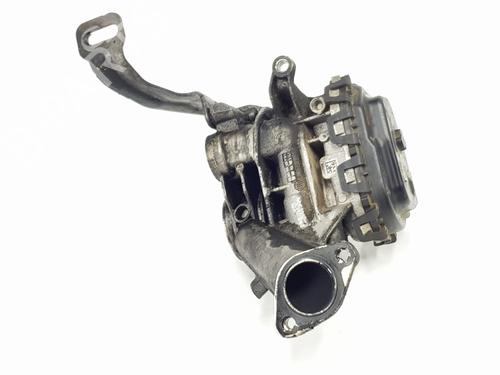 Used Egr Egr 36888144 36888144