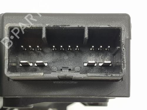Sunroof engine LAND ROVER RANGE ROVER VELAR (L560) 2.0 D180 TD4 4x4 | BP20196369M60 