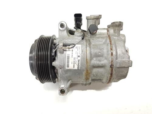 BP29618595M34 main image