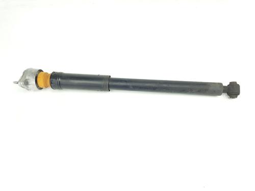 Venstre bak støtdemper MERCEDES-BENZ GLK-CLASS (X204) [2008-2015]  31362066