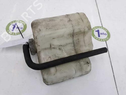 Expansion tank MITSUBISHI PAJERO IV (V8_W, V9_W) 3.2 DI-D (V88W, V98W) | BP3655134C120 