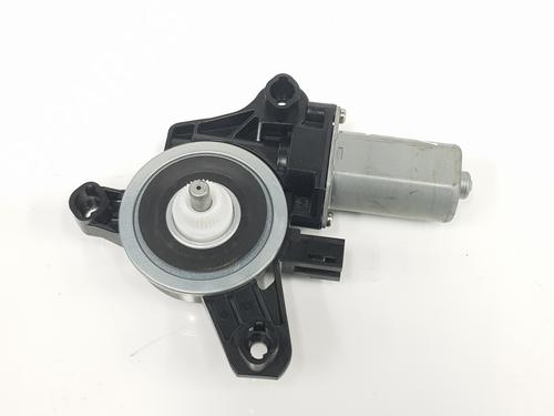 Used Left rear window motor MERCEDES-BENZ A-CLASS (W177) A 180 d (177.003) (116 hp) 17064629