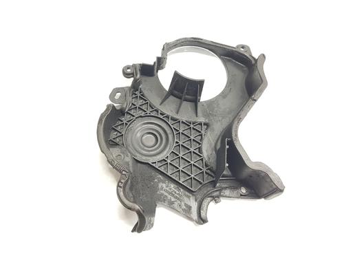 Tapa distribución FORD USA EDGE | BP30753637M123