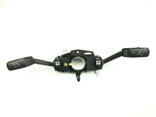 Other VW GOLF VII (5G1, BQ1, BE1, BE2) 2.0 GTD | BP22220427O1 
