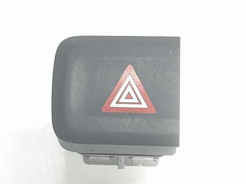 Warning switch OPEL COMBO Box Body/MPV (K9) 1.5 D | BP32330870I22