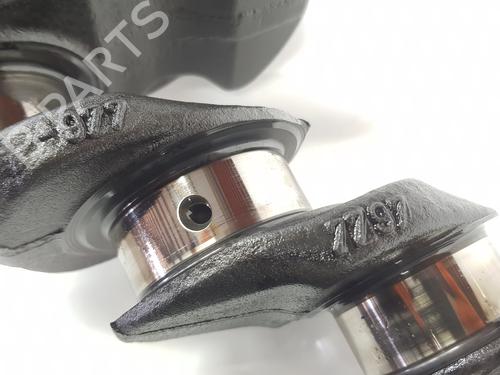 Other BMW X1 (E84) xDrive 18 d | BP31803761O1 