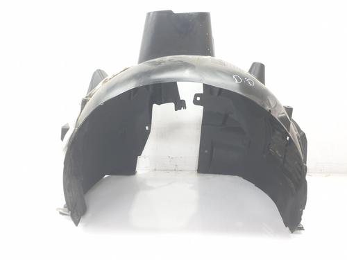 Wheel arch OPEL ASTRA L Sports Tourer (OV5) 1.2 (FRHNSL, FRHNSR) | BP29433911C56 