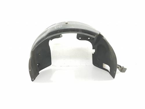 Used Wheel arch Wheel arch 39070024 39070024