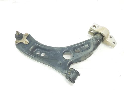 Right front suspension arm VW GOLF VI (5K1) 1.6 TDI | BP10282298M13 