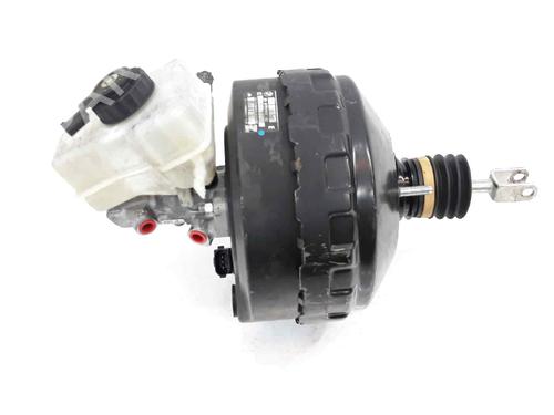 Servo brake BMW 1 (E87) 118 d | BP3385139M42 