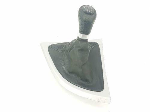 Used Shift knob BMW 1 (E87) 120 d (177 hp) 11392497