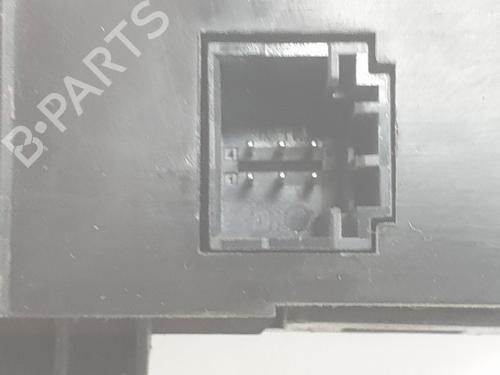 Electronic module OPEL COMBO Box Body/MPV (K9) 1.5 D | BP36042044M83 - Image 5