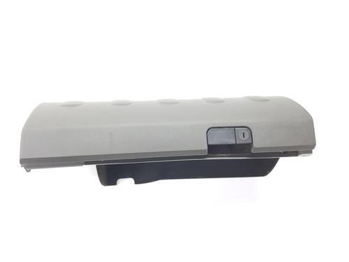 Glove box NISSAN PATHFINDER III (R51) 2.5 dCi 4WD | BP17199615C95 