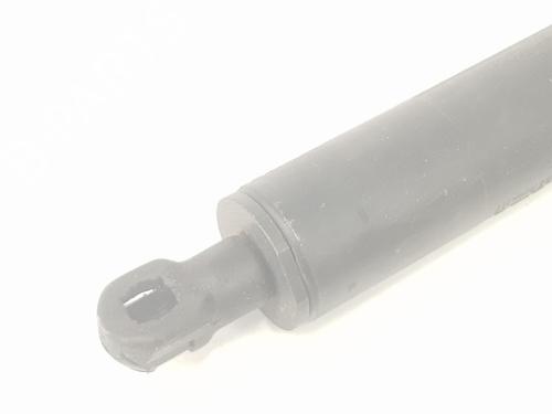 Tailgate lift support PEUGEOT 307 CC (3B) 1.6 16V | BP17638081C138 