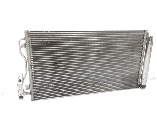 AC-Kondensator BMW 3 (F30, F80) 318 d (143 hp) 25868261
