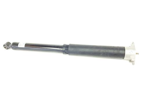 Used Right rear shock absorber Right rear shock absorber 38524565 38524565