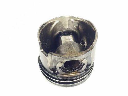 Other KIA OPTIMA (JF) 1.7 CRDi | BP21488278O1 