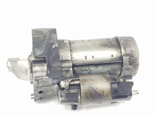Starter BMW X1 (F48) xDrive 18 d | BP20210183M8 