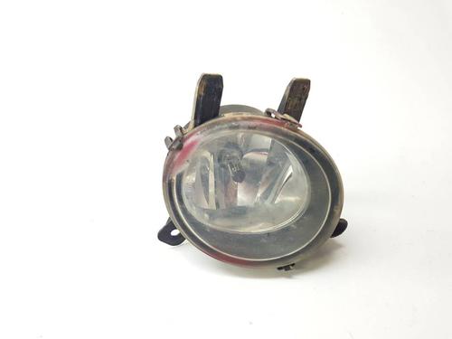 Used Left front fog light Left front fog light 39505099 39505099