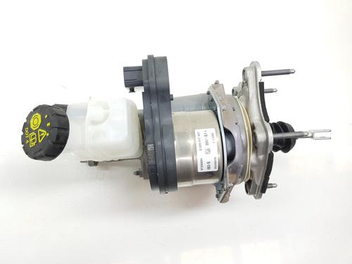 Used Servo brake Servo brake RENAULT SYMBIOZ 1.8 E-Tech 160 Full Hybrid (158 hp) 34698367 34698367