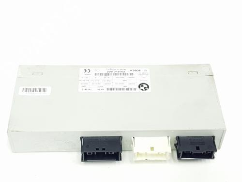 Electronic module BMW X1 (F48) xDrive 18 d | BP20214596M83 
