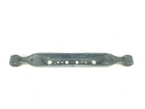 Querlenker links hinten für NISSAN X-TRAIL III (T32_, T32R, T32RR) 1.6 dCi (T32) (130 hp) 15258758