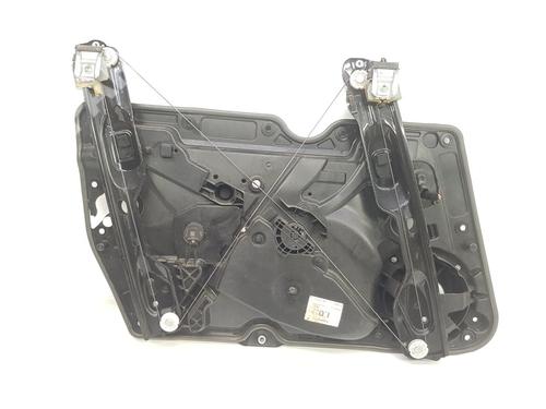 BP10503353C23 main image